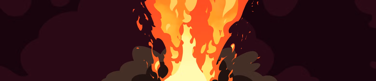 online samurai sudoku
