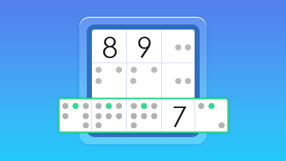 dkm games sudoku