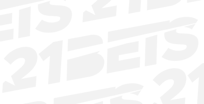 sudoku master puzzle
