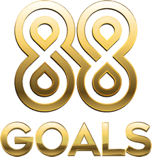 christmas sudoku printable
